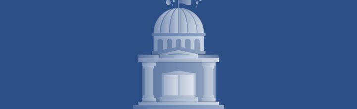 Precision Under Pressure: Migrating a County Government Out of a Shared Environment